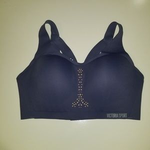 Victoria Secret  Angel  Max 34DD